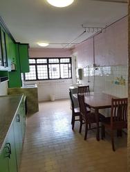 Blk 745 Yishun Street 72 (Yishun), HDB 3 Rooms #143830622